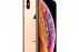 Apple iPhone Xs Max 512GB Gold (MT792) Dual-Sim